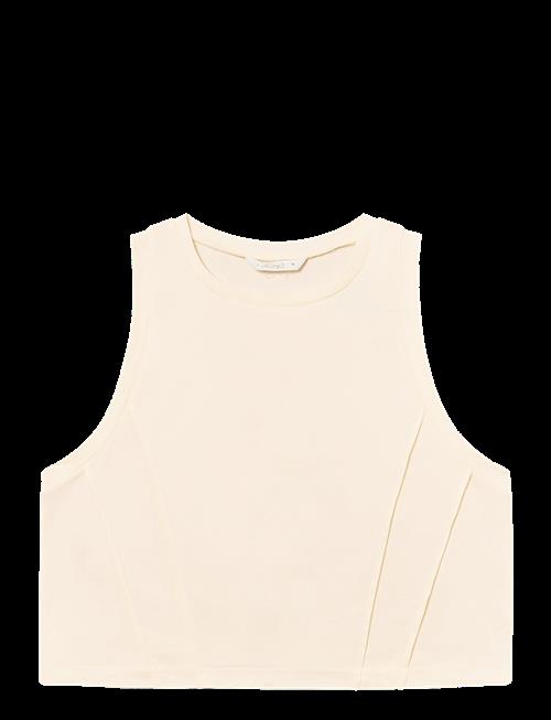Rethinkit Studios | Top Nice | M