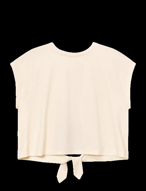 Rethinkit Studios | Top Tie Nice | L