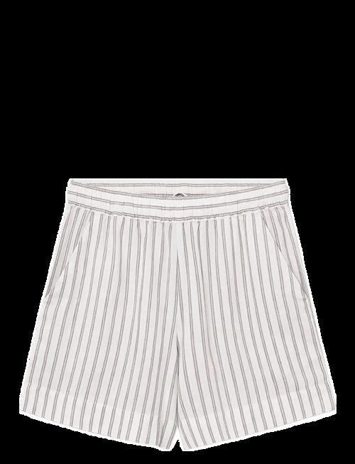 Rethinkit Studios | Striped Shorts Pj | S