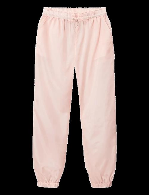 Rethinkit Studios | Track Pants Paris See Trough | S
