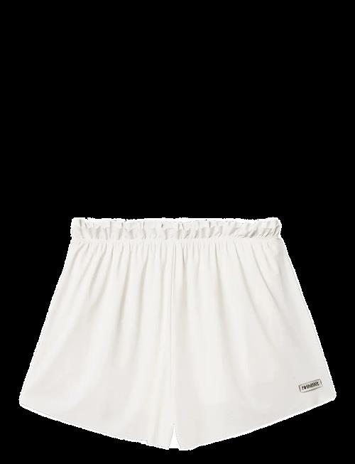 Rethinkit Studios | Loose Shorts Air | L