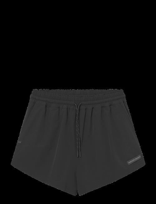Rethinkit Studios | Track Shorts Petra Stroll | XL