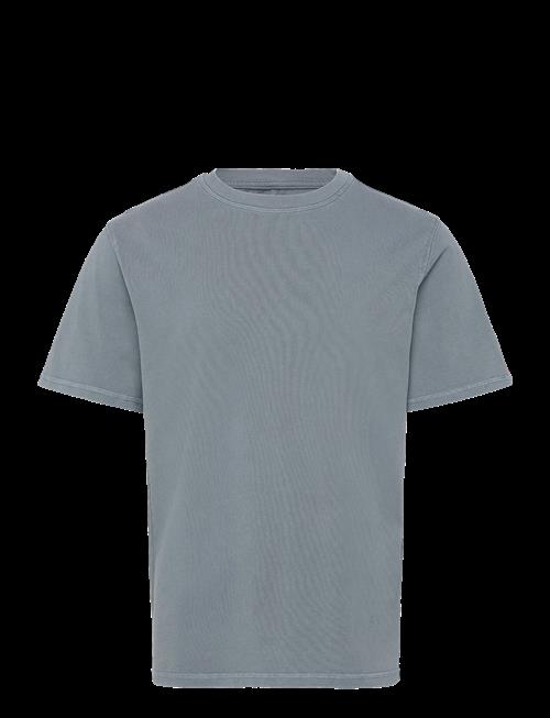 Brixtol Textiles | Bt T-Shirt | S