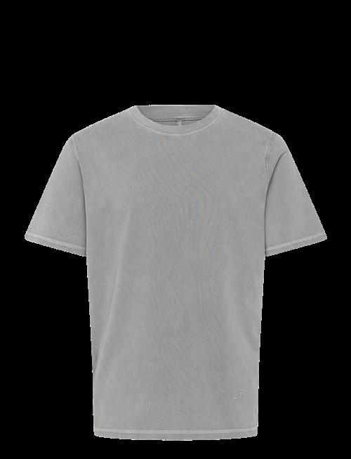 Brixtol Textiles | Bt T-Shirt | XL