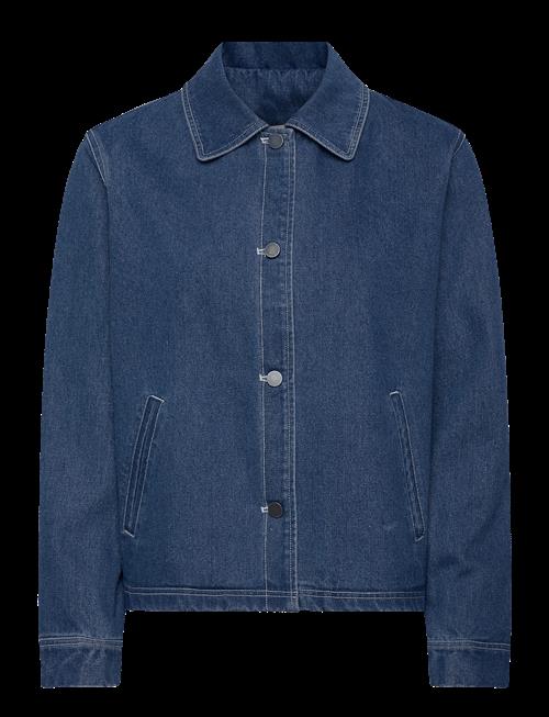 Brixtol Textiles | Sissel Denim | L