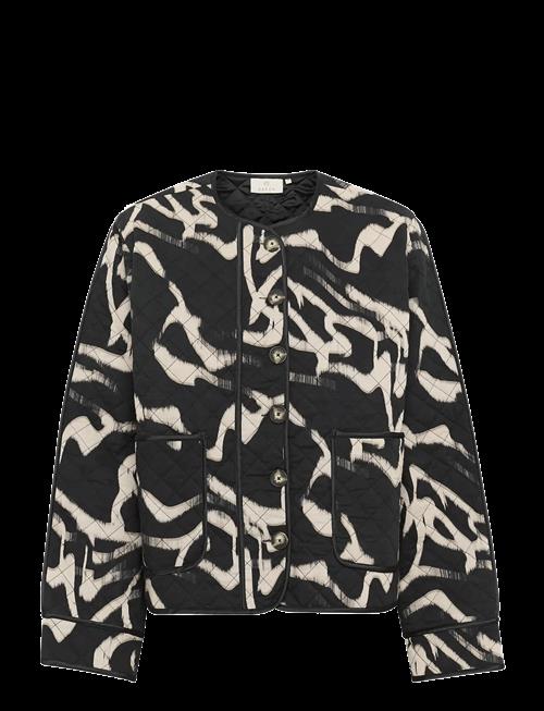 Kaffe | Kakayla Jacket | 44