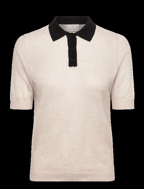 Kaffe | Kaamalia Pullover | M