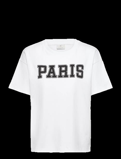 Kaffe | Kaadelina T-Shirt | XS