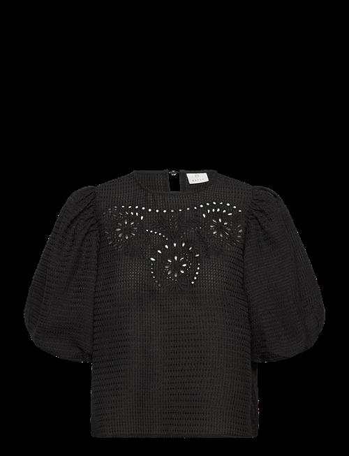 Kaffe | Kamelani Blouse | 36