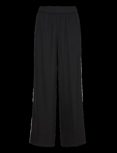 Kaffe | Katessa Pants | 38