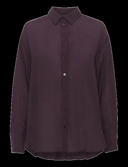Kaffe | Kaanja Shirt | 36
