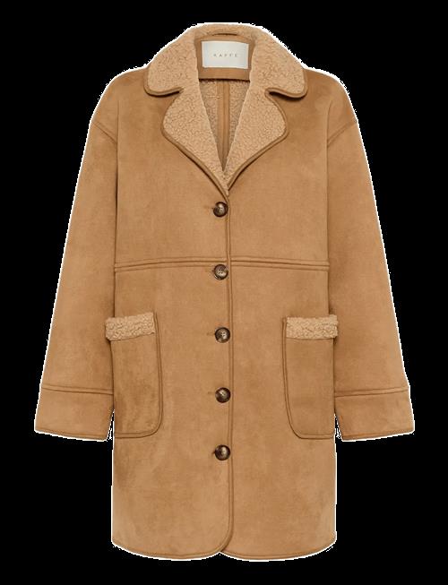 Kaffe | Kamarlie Coat | 40