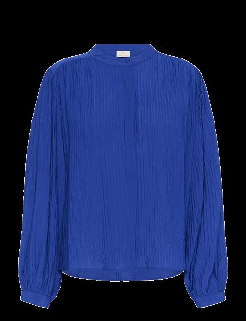 Kaffe | Kalianna Shirt | 34