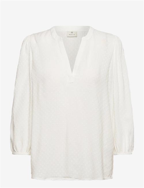 Kaffe | Kaannika Blouse | 42