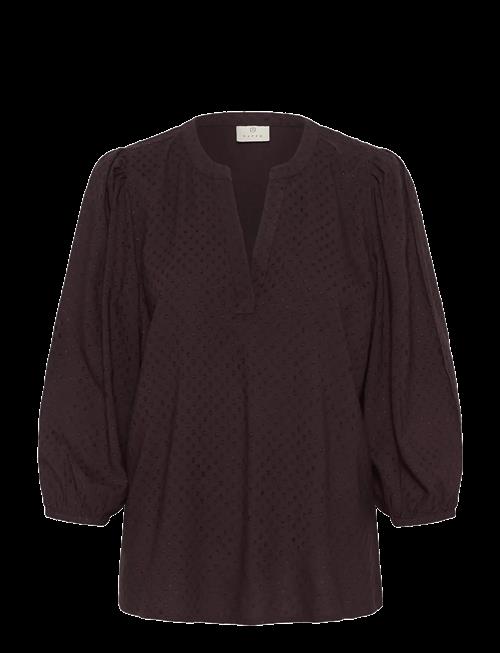 Kaffe | Kaannika Blouse | 36
