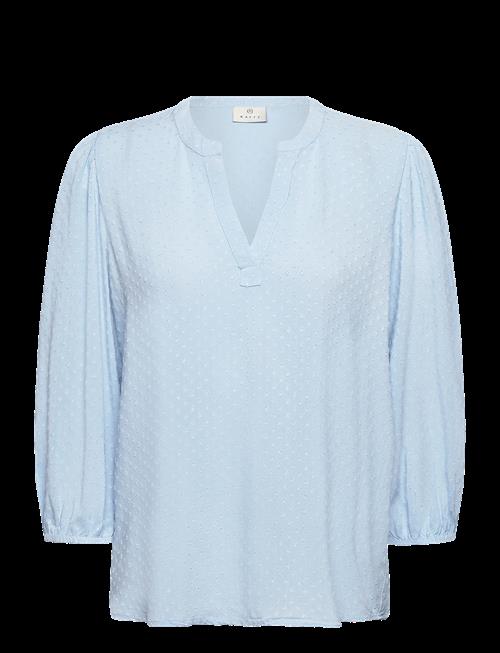 Kaffe | Kaannika Blouse | 40