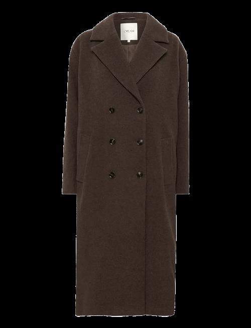 Cream | Crjamey Coat | 44