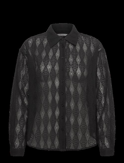 Cream | Crbillie Shirt | 36