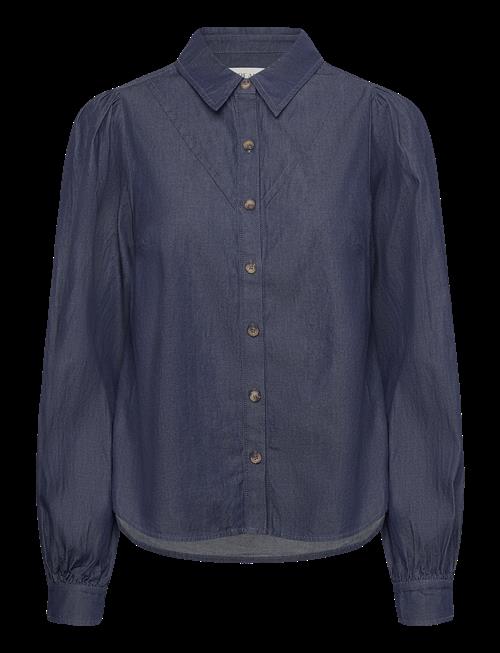 Cream | Crtallie Shirt | 38