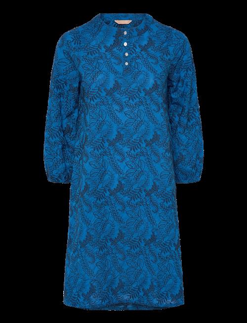 Culture | Cutaylar Dress | L