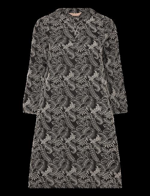 Culture | Cutaylar Dress | XL