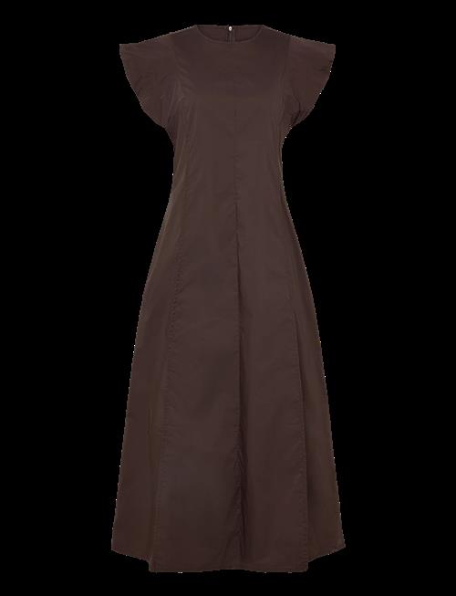 Culture | Cutoyam Antoinett Dress | S