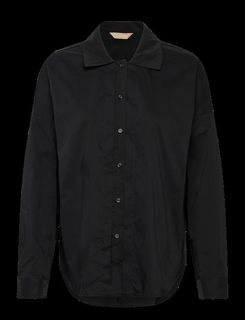 Culture | Cutoyam Antoinett Shirt | M