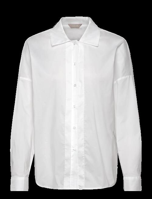 Culture | Cutoyam Antoinett Shirt | S