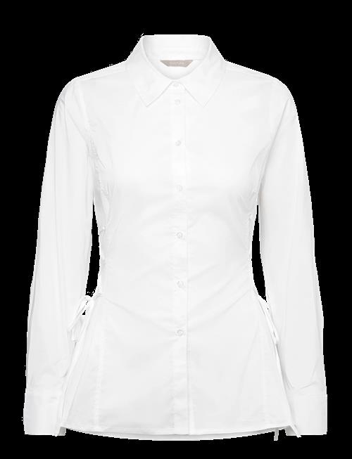 Culture | Cutoyam Antoinett Fitted Shirt | M