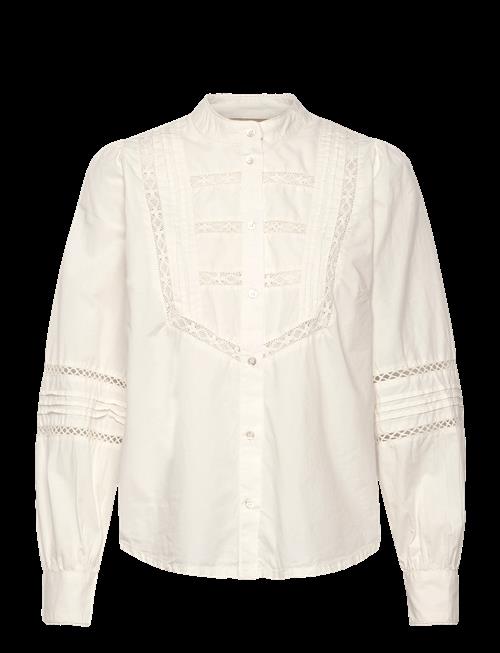 Culture | Cusimona Olena Shirt | S