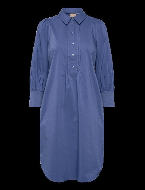 Culture | Cutoyam Antoinett Rib Dress | XL