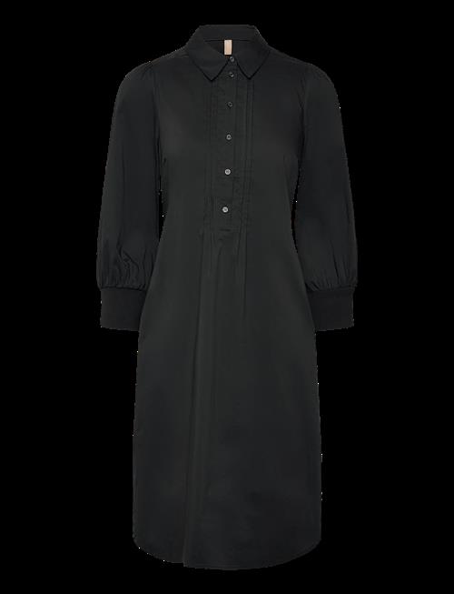 Culture | Cutoyam Antoinett Rib Dress | S