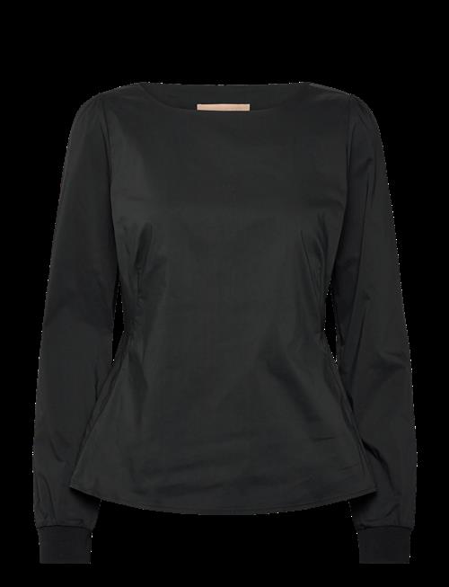 Culture | Cutoyam Antoinett Blouse | XS