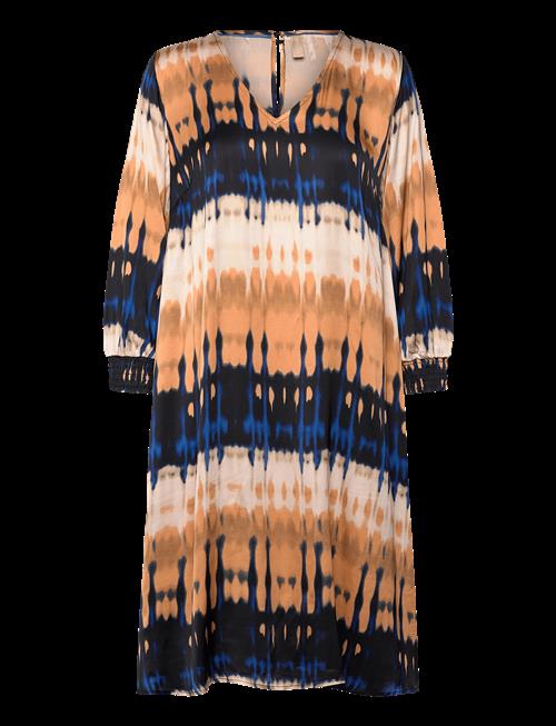 Culture | Cumacy Berna Short Dress | XS