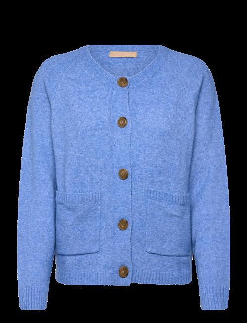 Culture | Cucalay Cardigan | M