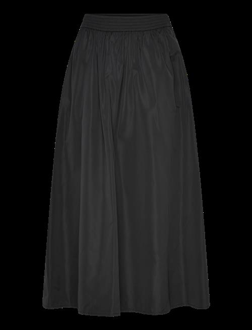 Culture | Cuconcordia Skirt | S
