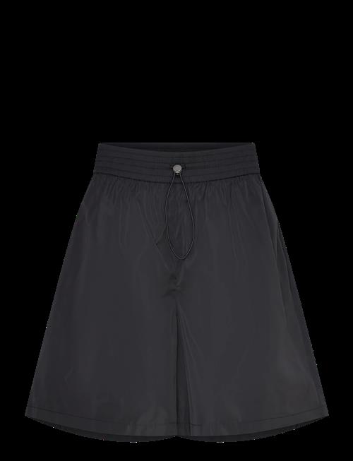 Culture | Cuconcordia Shorts | M