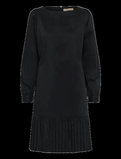 Culture | Cubeate Antoinett Dress | M