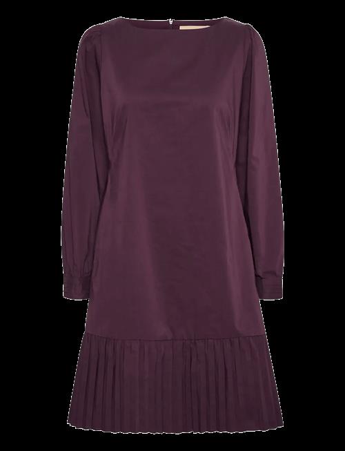 Culture | Cubeate Antoinett Dress | XS