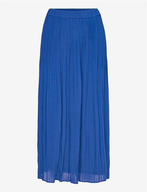 Culture | Culadina Skirt | S