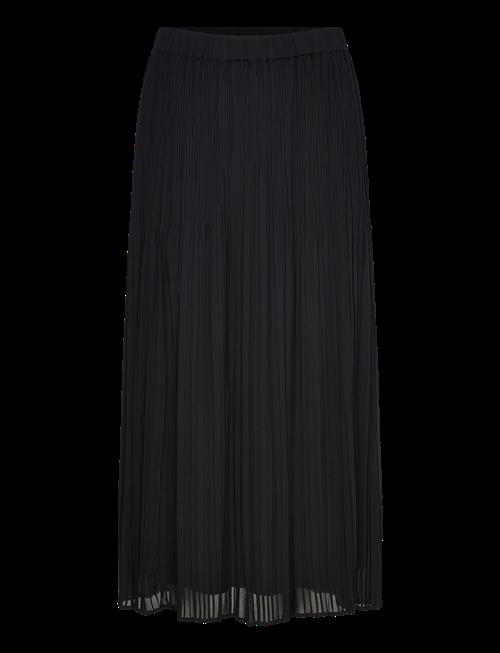 Culture | Culadina Skirt | M
