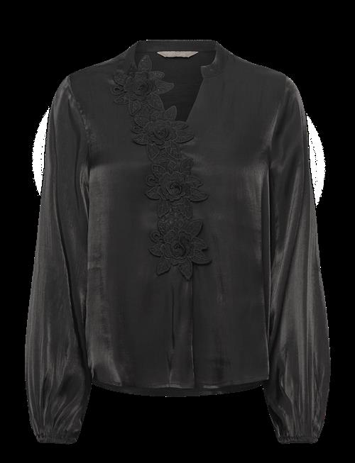 Culture | Cufiola Blouse | XS