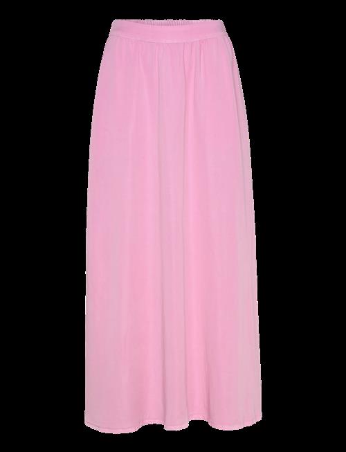 Culture | Cuchynette Skirt | XL