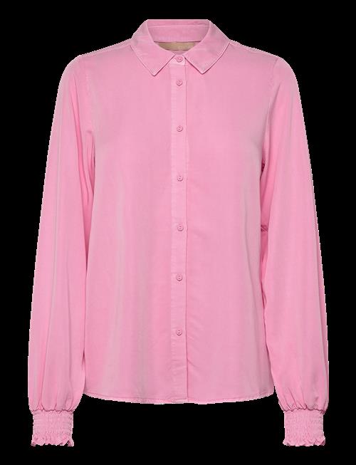 Culture | Cuchynette Shirt | L