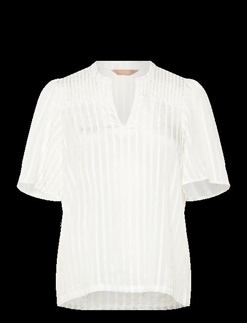 Culture | Cuchenitha Blouse | XL