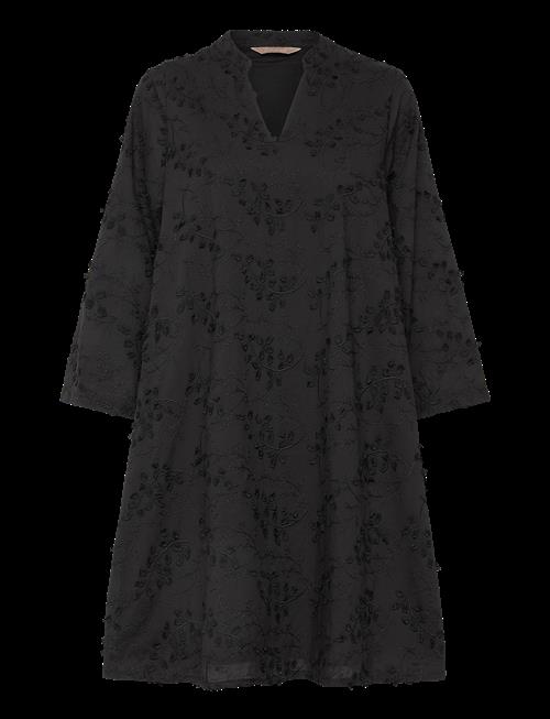 Culture | Cunedia Dress | M