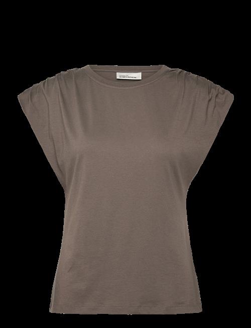 Karen By Simonsen | Kbannie Top | M
