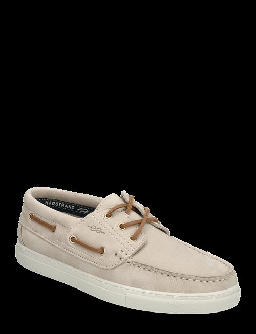 Marstrand | 3-Eye Nbk Marstrand | 45