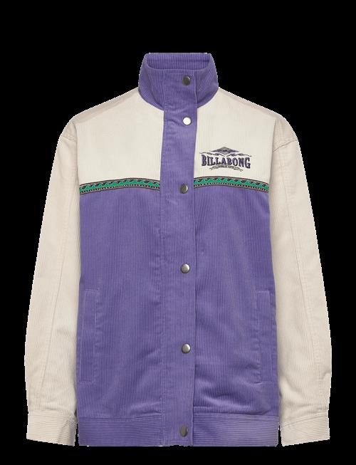 Billabong | Set The Wave Jacket | L