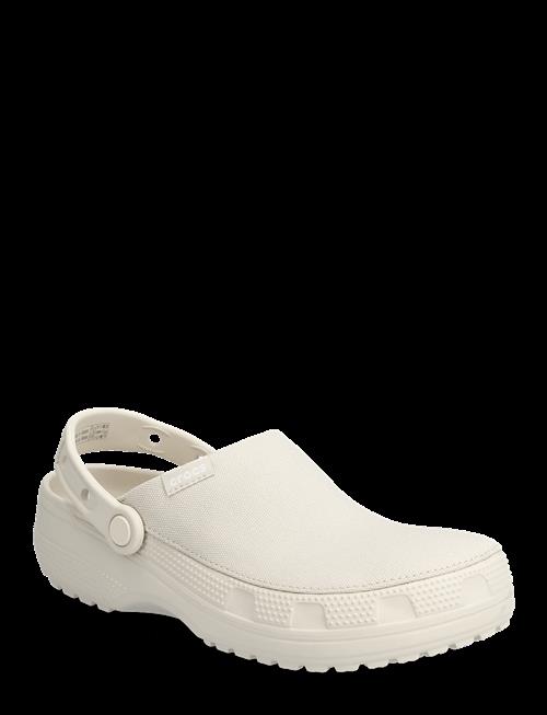 Crocs | Crafted Clog | 45/46